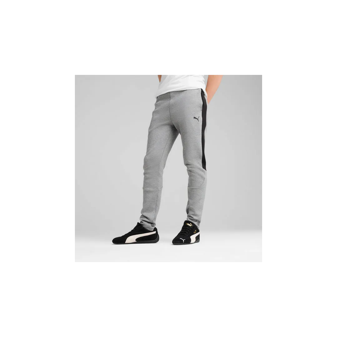 EVOSTRIPE CORE Pants