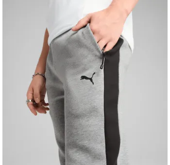 EVOSTRIPE CORE Pants