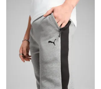 EVOSTRIPE CORE Pants
