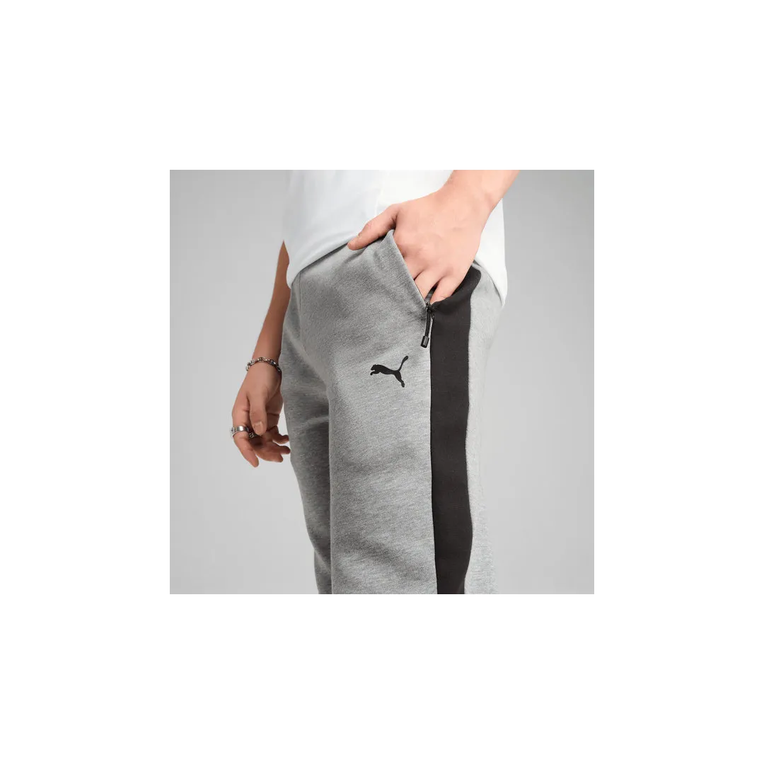 EVOSTRIPE CORE Pants