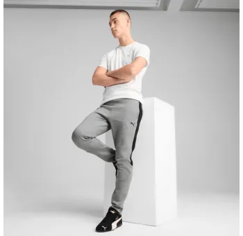 EVOSTRIPE CORE Pants