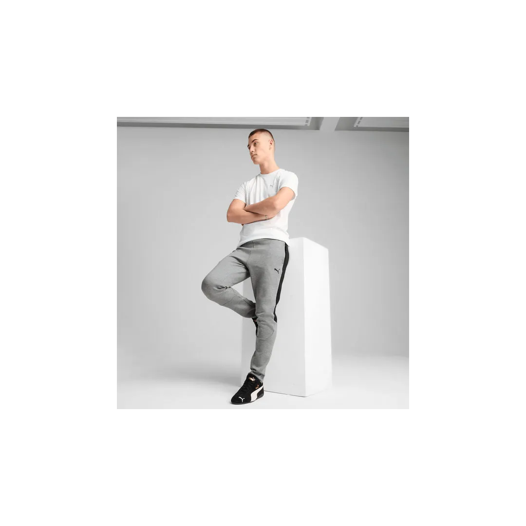 EVOSTRIPE CORE Pants