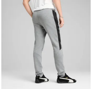 EVOSTRIPE CORE Pants