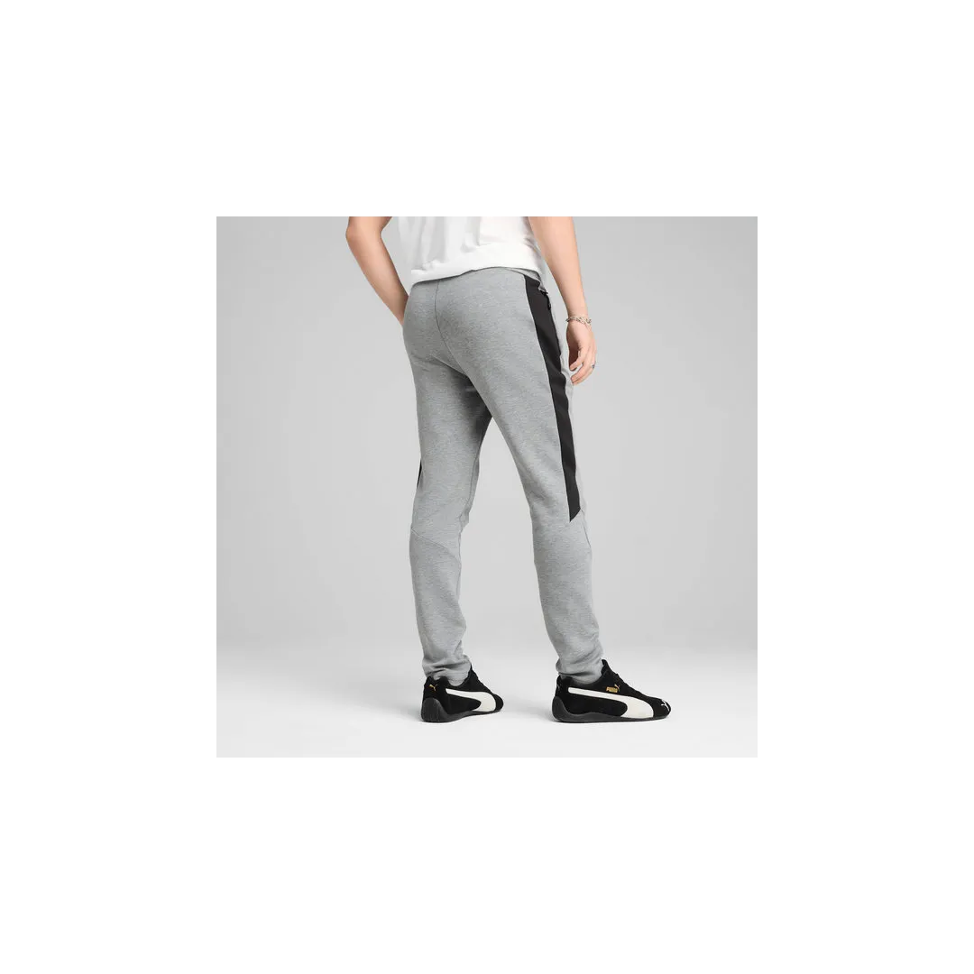 EVOSTRIPE CORE Pants