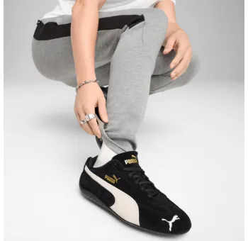 EVOSTRIPE CORE Pants