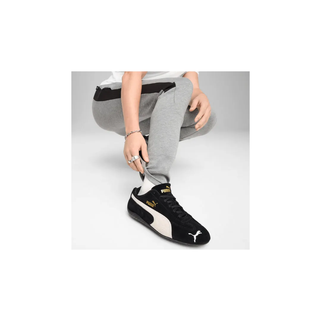 EVOSTRIPE CORE Pants