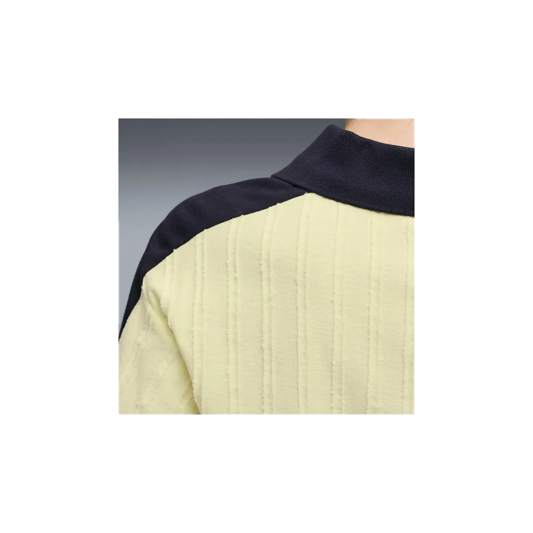 T7 Relaxed Long Slee