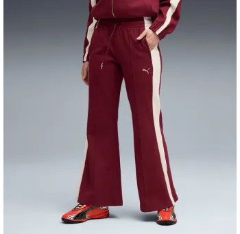 T7 Flared Pants