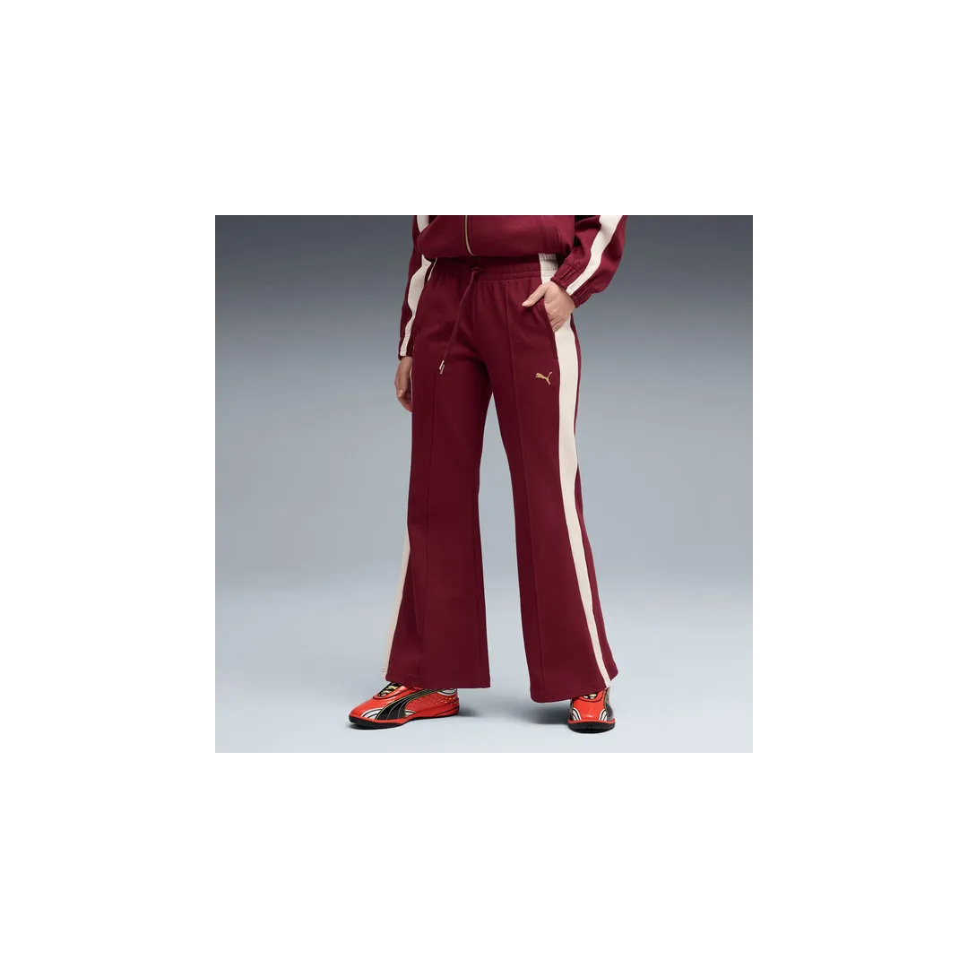 T7 Flared Pants