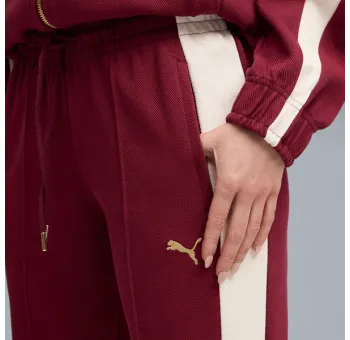 T7 Flared Pants