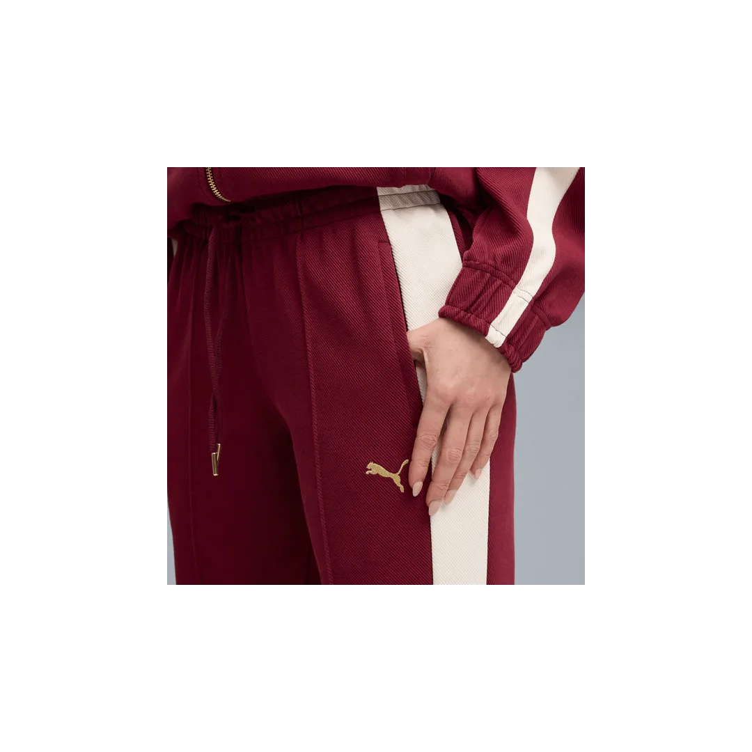 T7 Flared Pants
