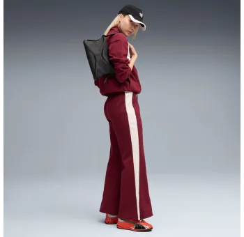 T7 Flared Pants