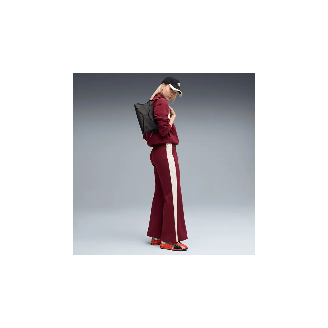 T7 Flared Pants
