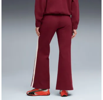 T7 Flared Pants