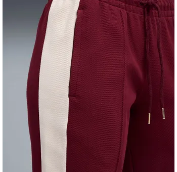 T7 Flared Pants