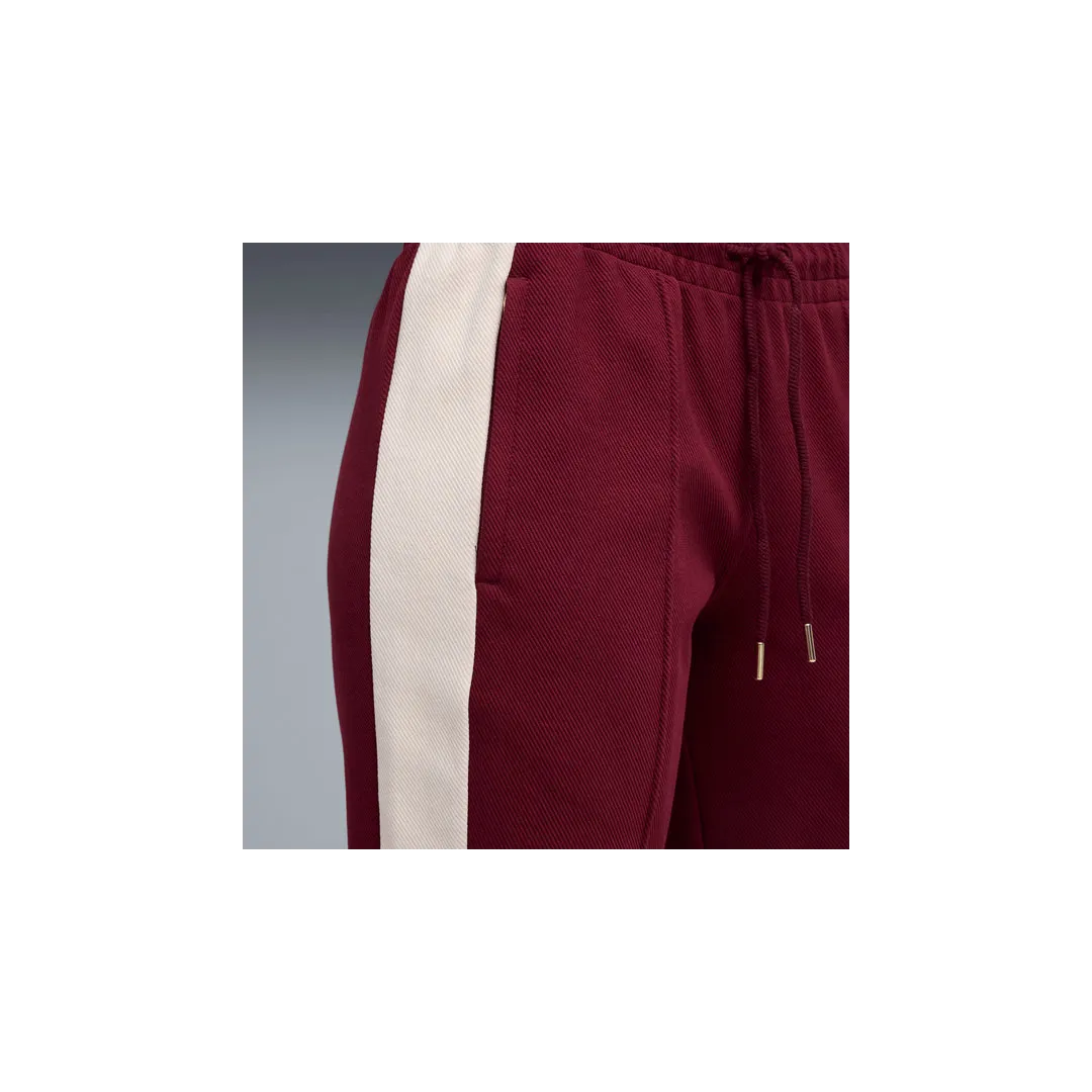 T7 Flared Pants
