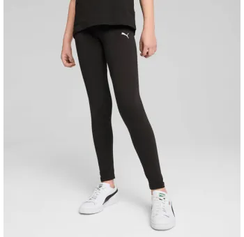 ESS Leggings G