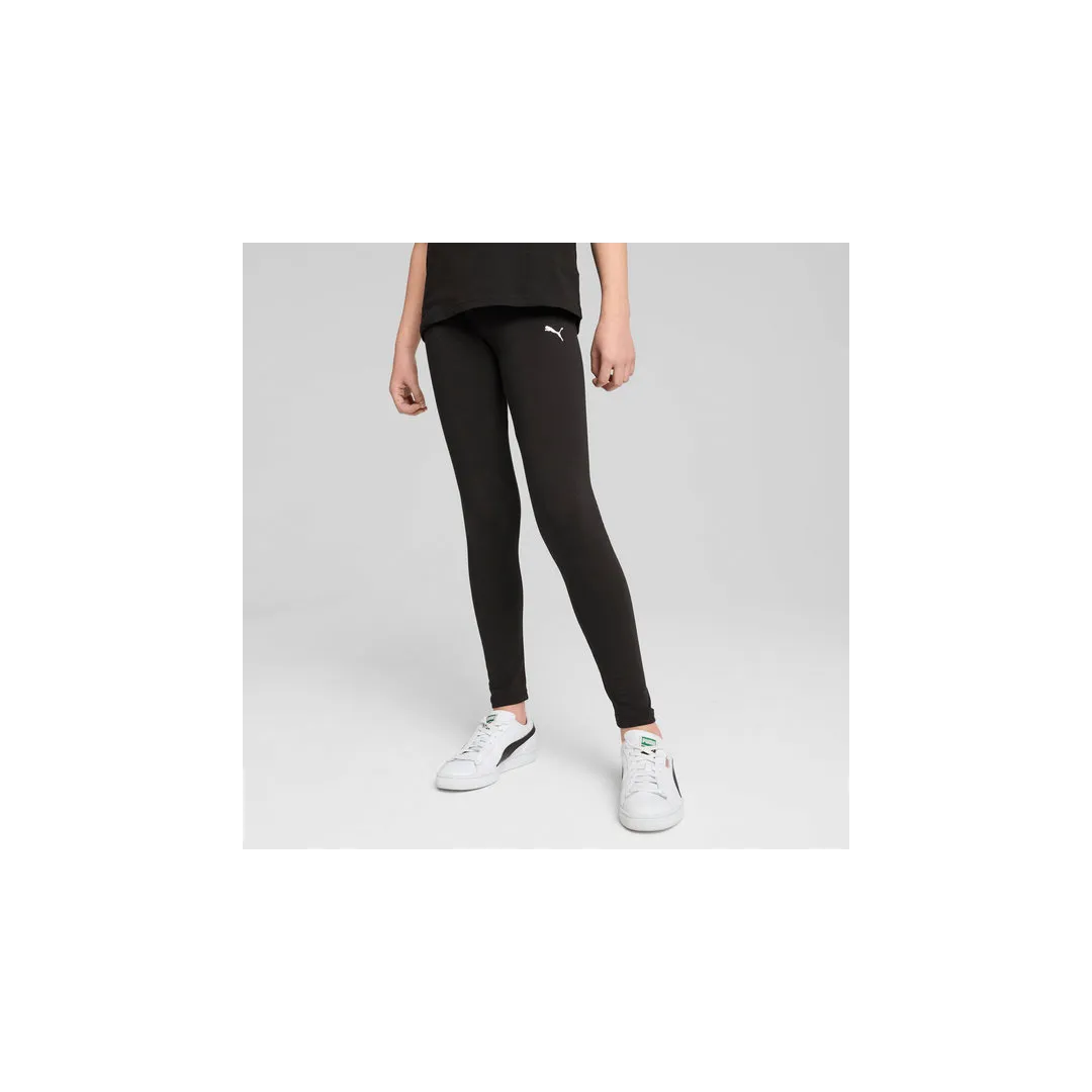 ESS Leggings G