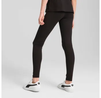 ESS Leggings G