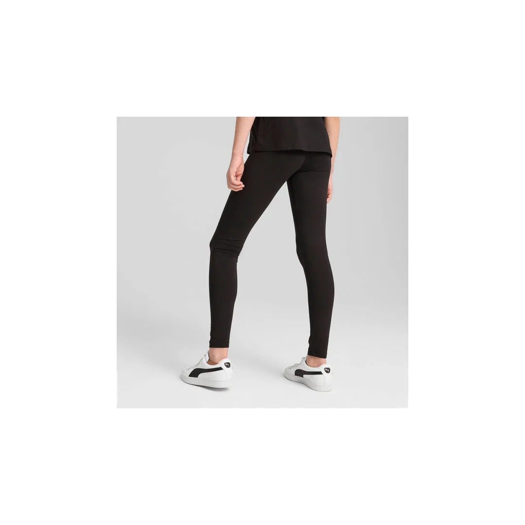 ESS Leggings G
