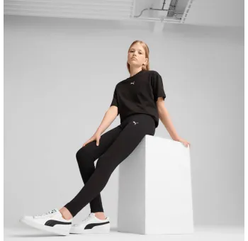 ESS Leggings G