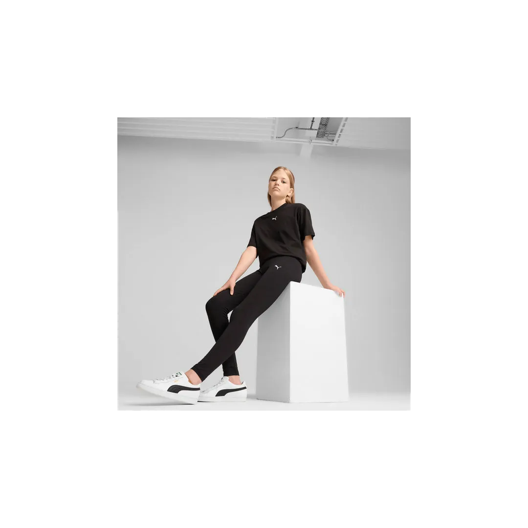ESS Leggings G