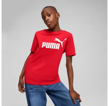 ESS No 1 Logo Tee B