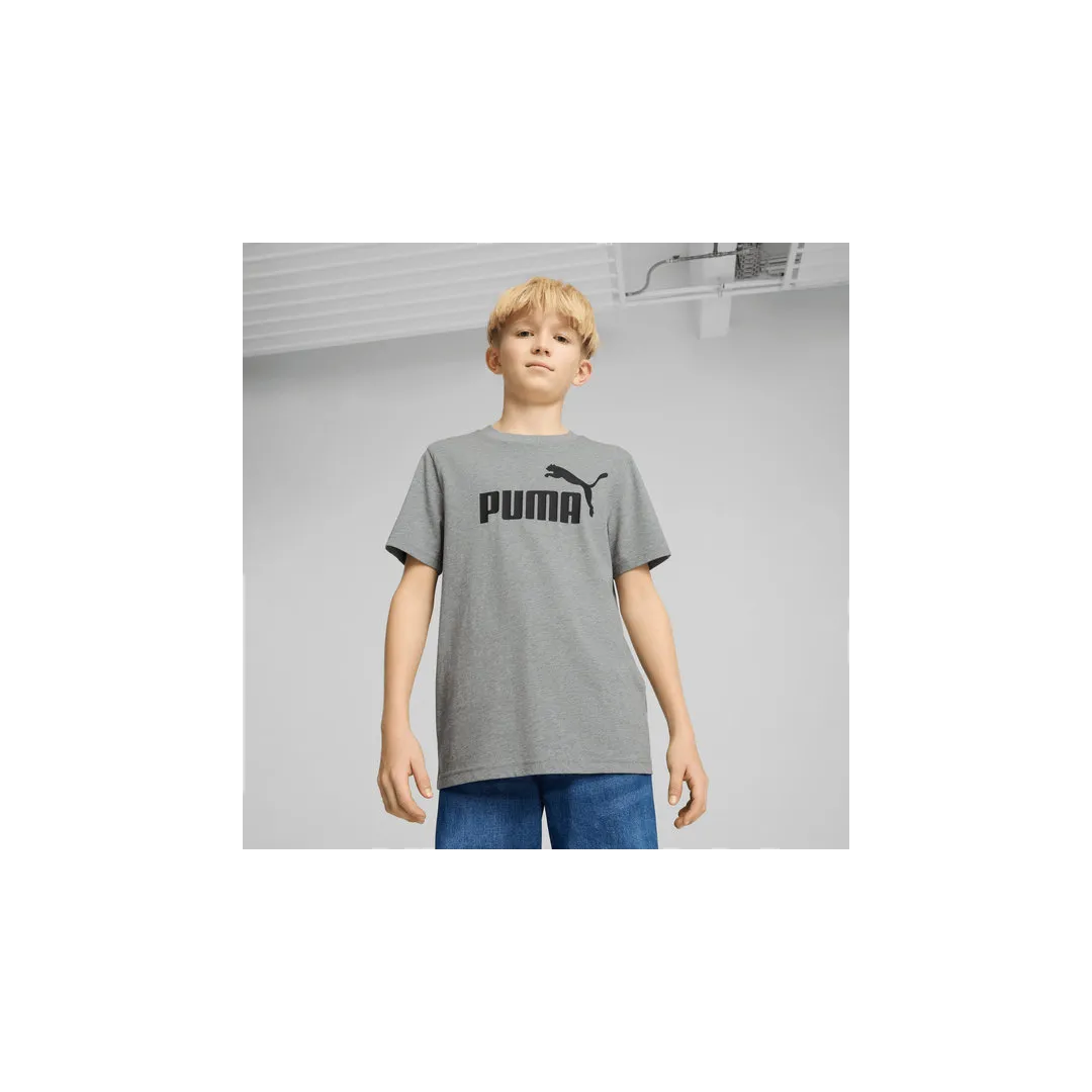 ESS No 1 Logo Tee B