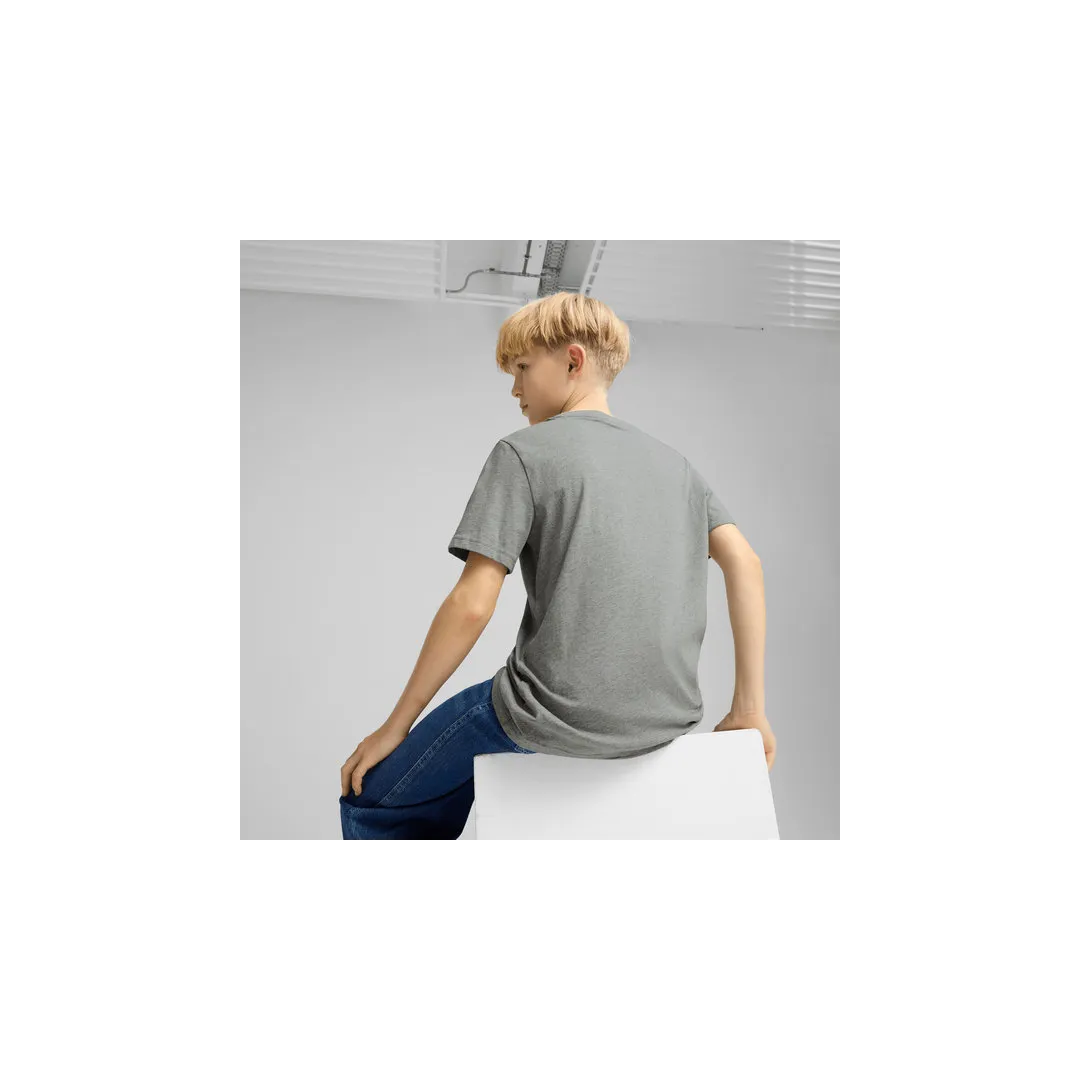 ESS No 1 Logo Tee B