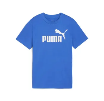ESS No 1 Logo Tee B
