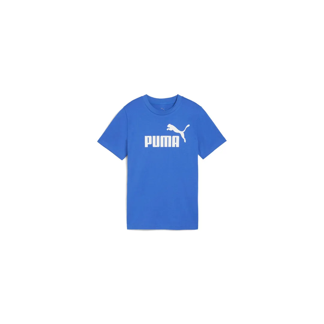 ESS No 1 Logo Tee B