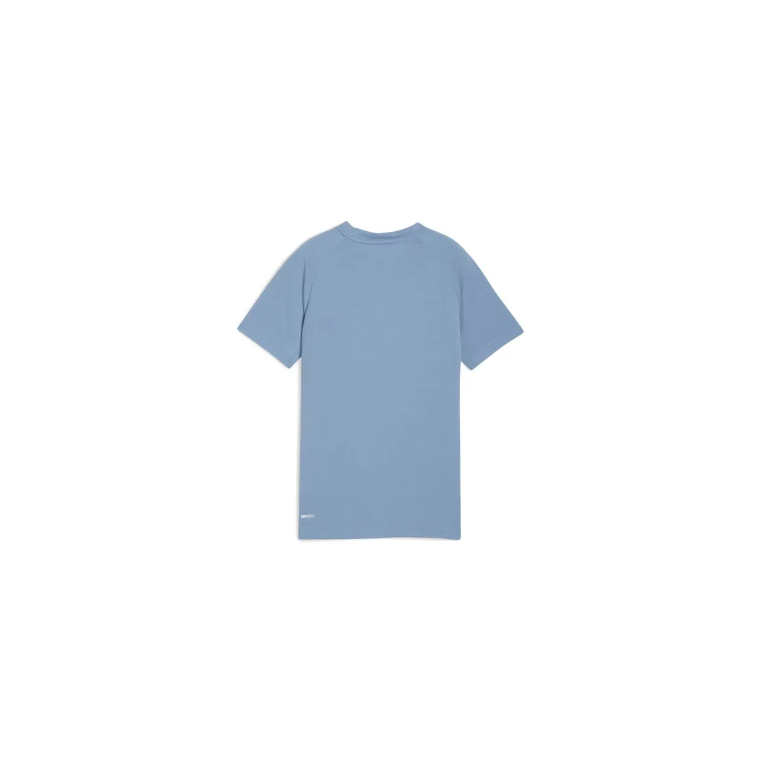 EVOSTRIPE Tee B