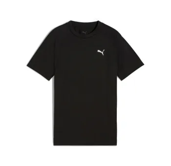 EVOSTRIPE Tee B