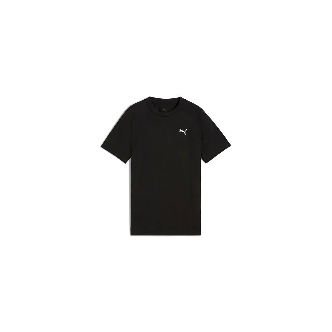 EVOSTRIPE Tee B