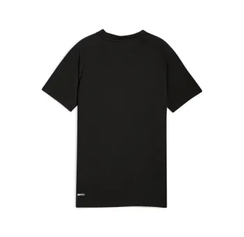 EVOSTRIPE Tee B