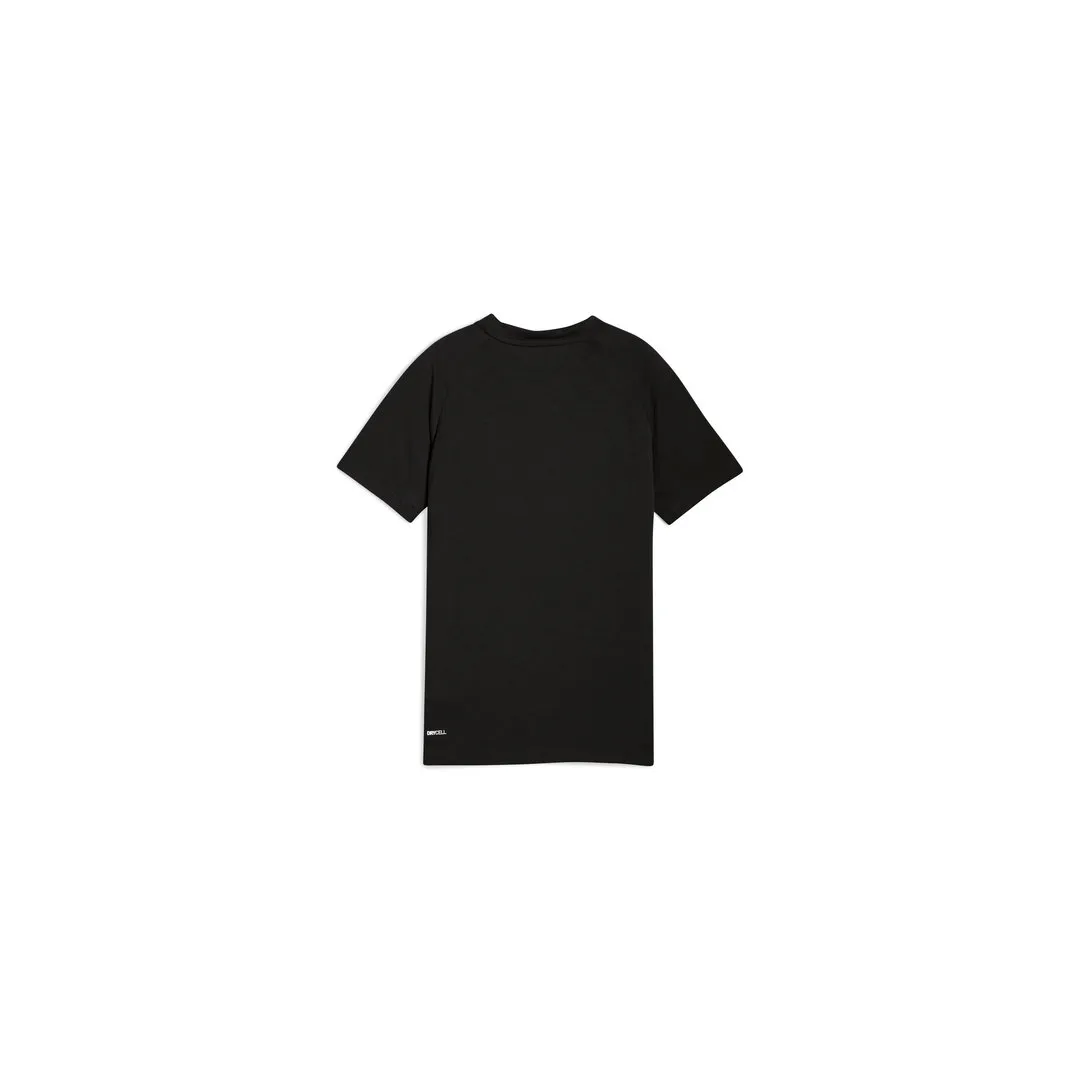 EVOSTRIPE Tee B