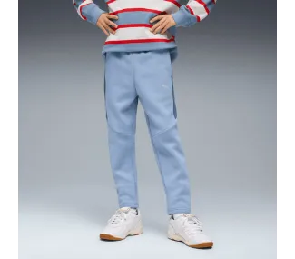 EVOSTRIPE Pants DK B