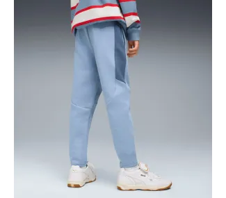 EVOSTRIPE Pants DK B