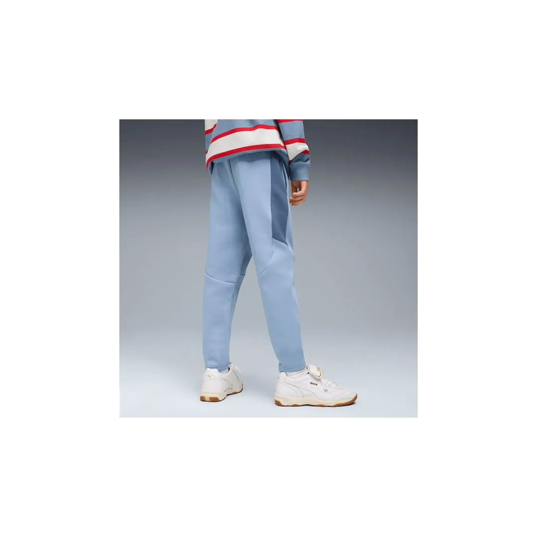 EVOSTRIPE Pants DK B