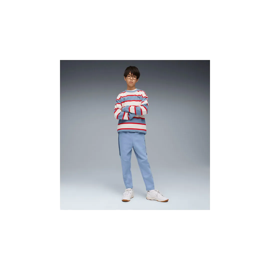 EVOSTRIPE Pants DK B