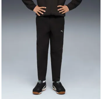 EVOSTRIPE Pants DK B