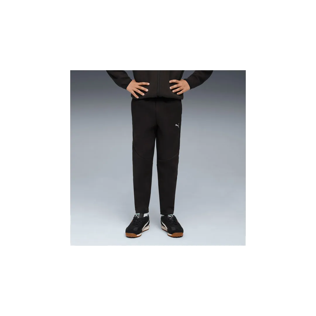 EVOSTRIPE Pants DK B