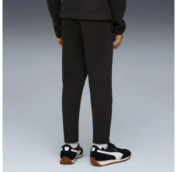 EVOSTRIPE Pants DK B