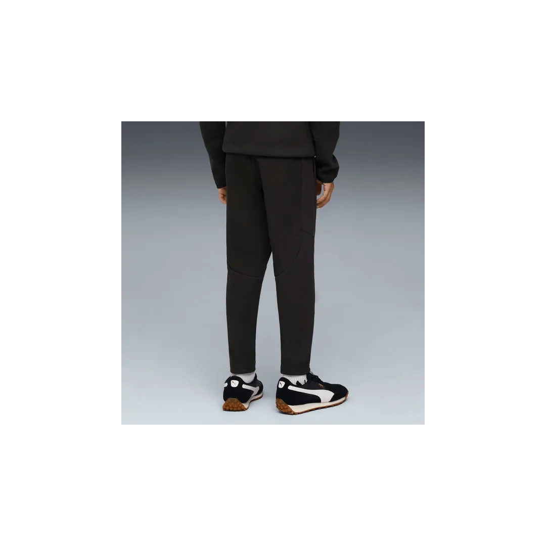 EVOSTRIPE Pants DK B