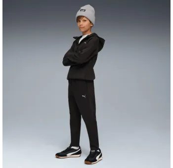 EVOSTRIPE Pants DK B