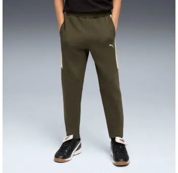 EVOSTRIPE Pants DK B