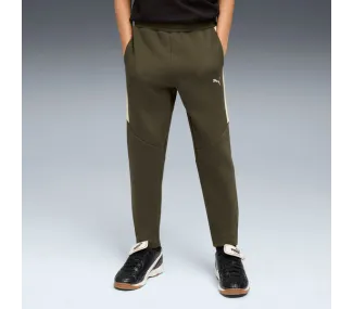 EVOSTRIPE Pants DK B