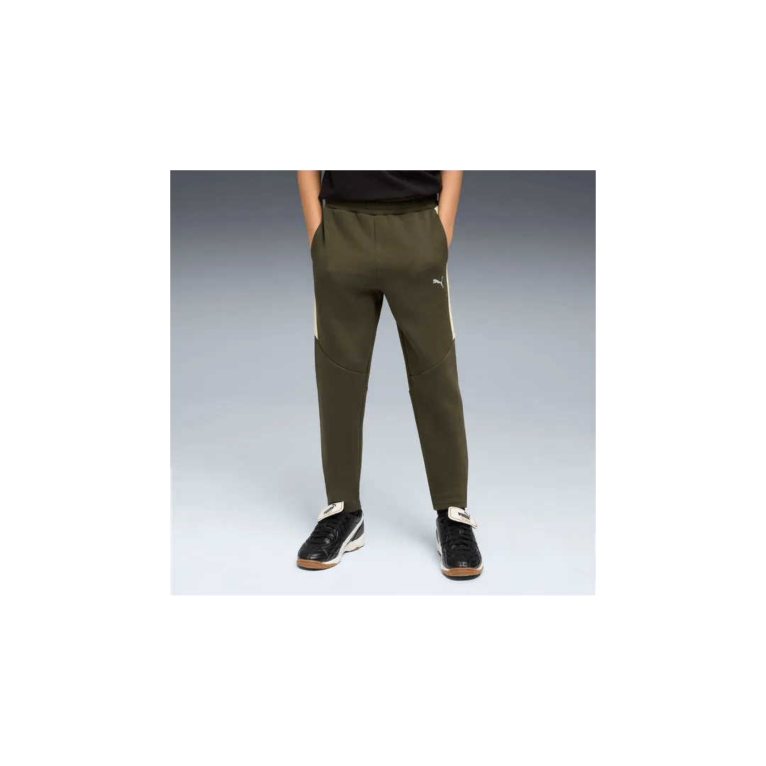 EVOSTRIPE Pants DK B
