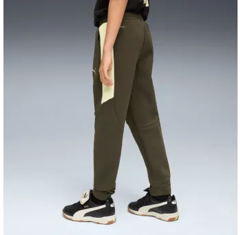 EVOSTRIPE Pants DK B