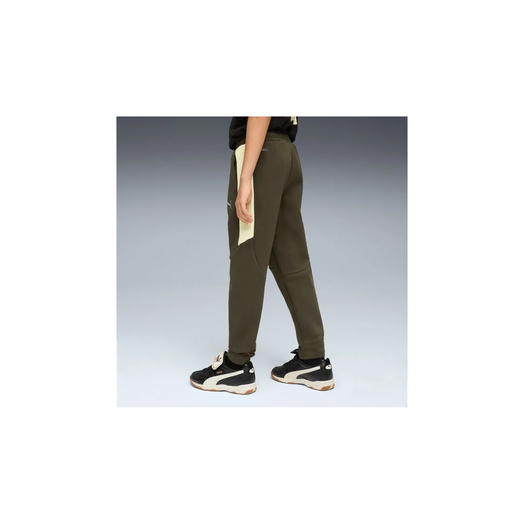 EVOSTRIPE Pants DK B